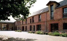 Hof Maerkische Heide